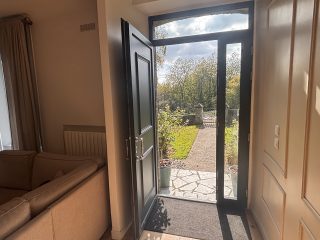 Maison 155 m² · 6 pièces à Condé-sur-Vire — photo 2