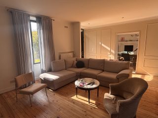 Maison 155 m² · 6 pièces à Condé-sur-Vire — photo 5