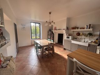 Maison 155 m² · 6 pièces à Condé-sur-Vire — photo 4