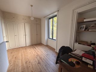 Maison 155 m² · 6 pièces à Condé-sur-Vire — photo 7
