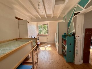 Maison 116 m² · 5 pièces à Condé-sur-Vire — photo 6