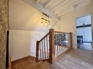 Maison 116 m² · 5 pièces à Condé-sur-Vire — photo 5