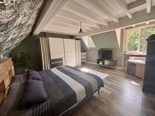 Maison 116 m² · 5 pièces à Condé-sur-Vire — photo 4