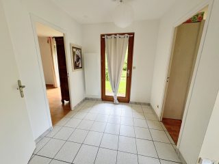 Maison 125 m² · 6 pièces à Sainte-Suzanne-sur-Vire — photo 6