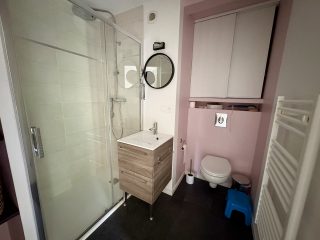Maison 125 m² · 6 pièces à Sainte-Suzanne-sur-Vire — photo 5