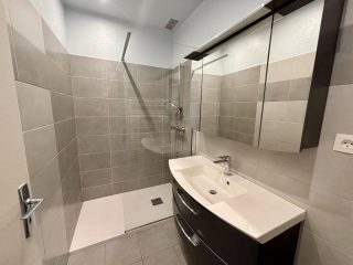 Maison 92 m² · 5 pièces à Tessy-Bocage — photo 4