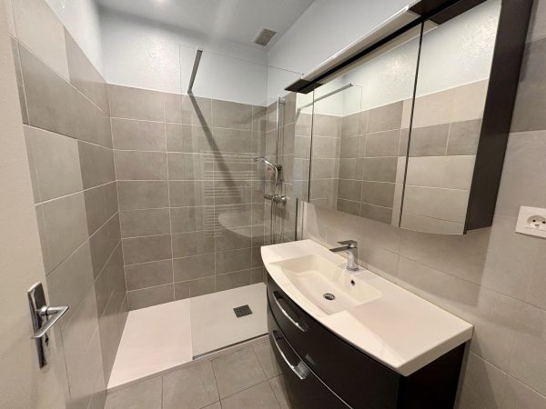 maison à vendre Tessy-Bocage 50420