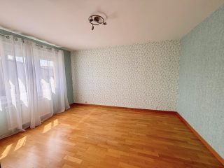Maison 92 m² · 5 pièces à Tessy-Bocage — photo 5