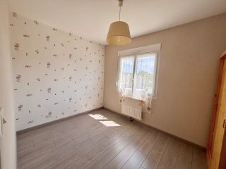 Maison 92 m² · 5 pièces à Tessy-Bocage — photo 8