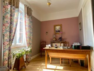 Maison 170 m² · 6 pièces à Condé-sur-Vire — photo 5
