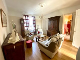 Maison 170 m² · 6 pièces à Condé-sur-Vire — photo 2