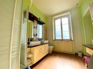 Maison 170 m² · 6 pièces à Condé-sur-Vire — photo 6