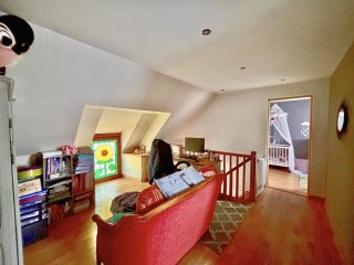 Maison 100 m² · 3 pièces à Tessy-Bocage — photo 7