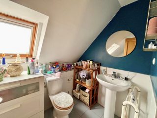Maison 100 m² · 3 pièces à Tessy-Bocage — photo 8