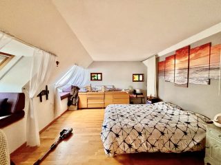 Maison 100 m² · 3 pièces à Tessy-Bocage — photo 5