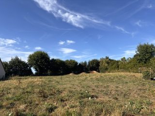 Terrain à Condé-sur-Vire — photo 2