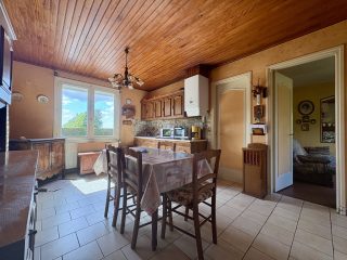 Maison 66 m² · 3 pièces à Saint-Pierre-de-Semilly — photo 2