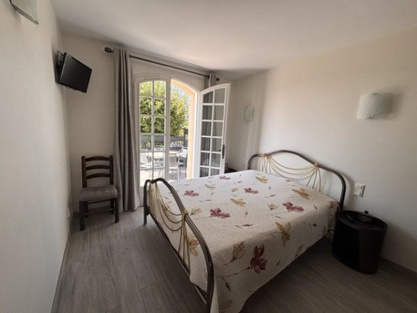 maison à vendre Sainte-Suzanne-sur-Vire 50750