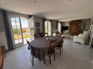 Maison 112 m² · 3 pièces à Sainte-Suzanne-sur-Vire — photo 2