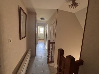 Maison 112 m² · 3 pièces à Sainte-Suzanne-sur-Vire — photo 7