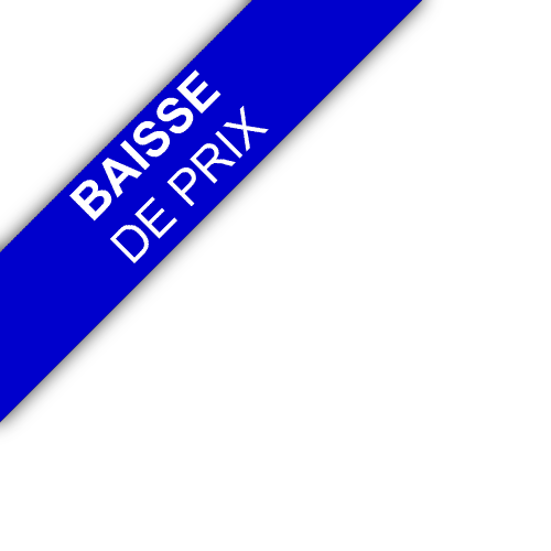 bandeau ODEVA IMMOBILIER