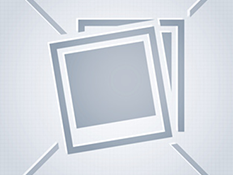   () ODEVA IMMOBILIER